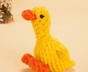 Jucărie durabilă pentru a mușca mai multe modele - pentru animale de companie