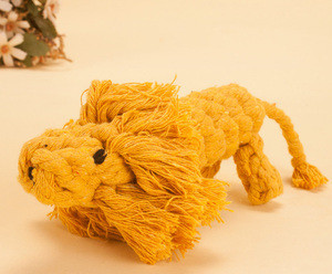 Jucărie durabilă pentru a mușca mai multe modele - pentru animale de companie