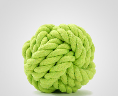 Jucărie durabilă pentru a mușca mai multe modele - pentru animale de companie