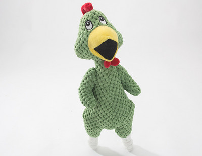 Uue mudeli plüüsmänguasi lemmikloomadele