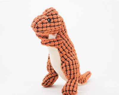 Uue mudeli plüüsmänguasi lemmikloomadele