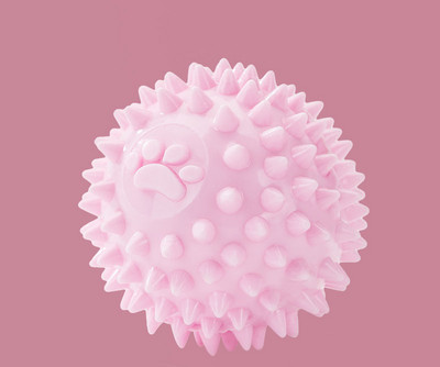 Παιχνίδι μπάλα για σκύλους