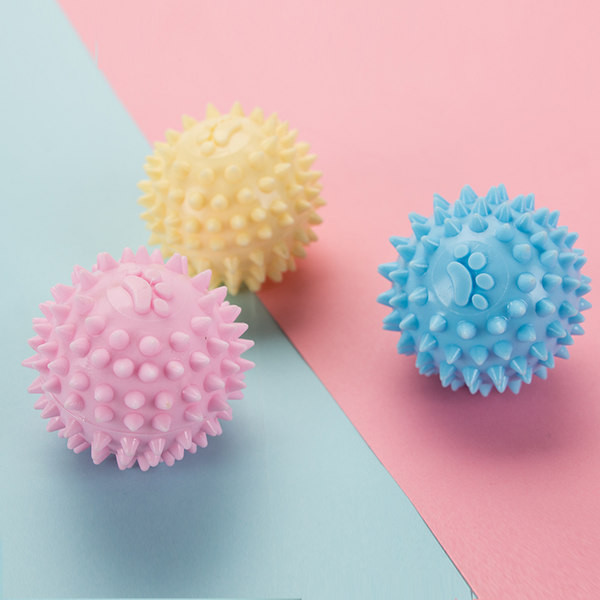 Παιχνίδι μπάλα για σκύλους