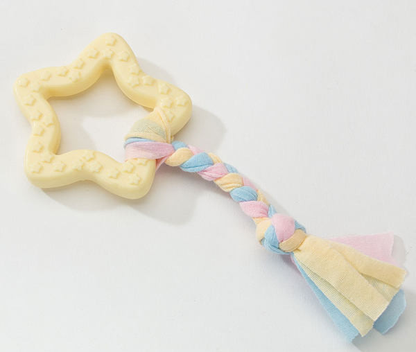 Pseća igračka za žvakanje