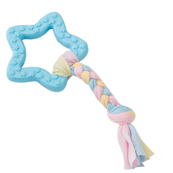 Pseća igračka za žvakanje