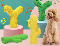 Muusikaline kummist mänguasi lemmikloomadele