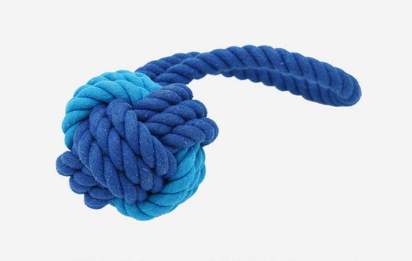 Mänguköis - koertele