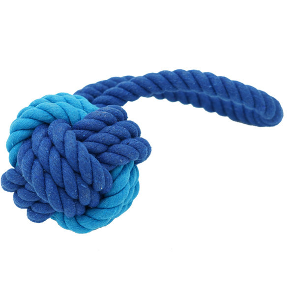 Mänguköis - koertele