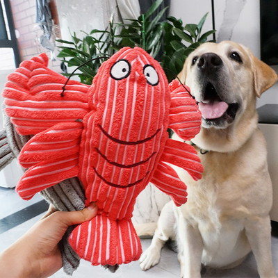 Palus mänguasi - kaks mudelit