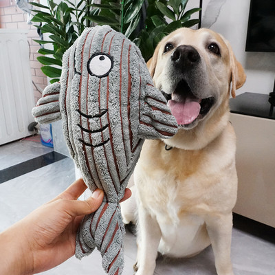 Palus mänguasi - kaks mudelit