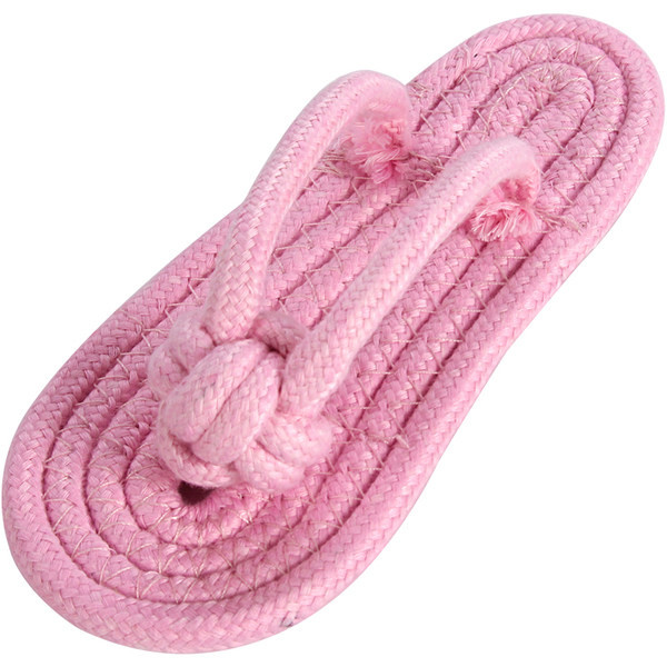 Set jucării pentru câini, papuci și minge