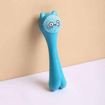 Igračka kost za psa - dva modela