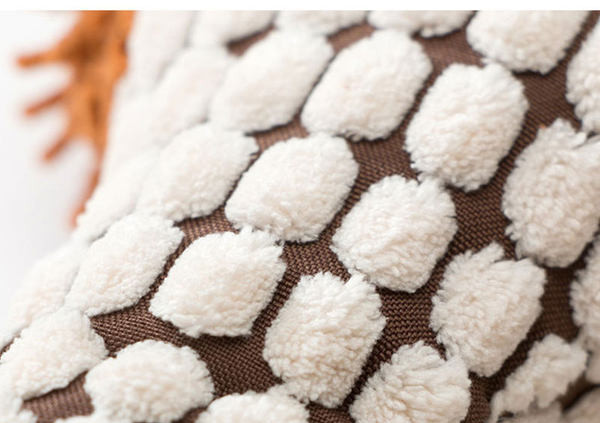 Jucărie de plus pentru câini