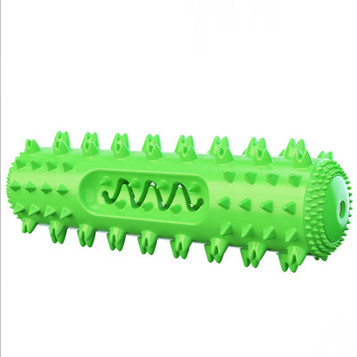 Koera mänguasi hammaste pesemiseks