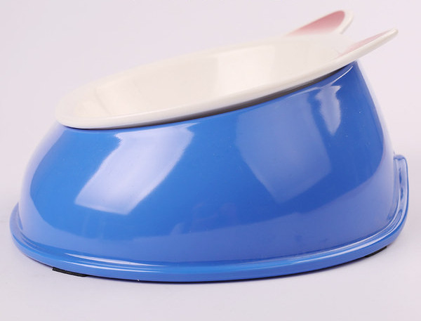 Keramička posuda za hranu