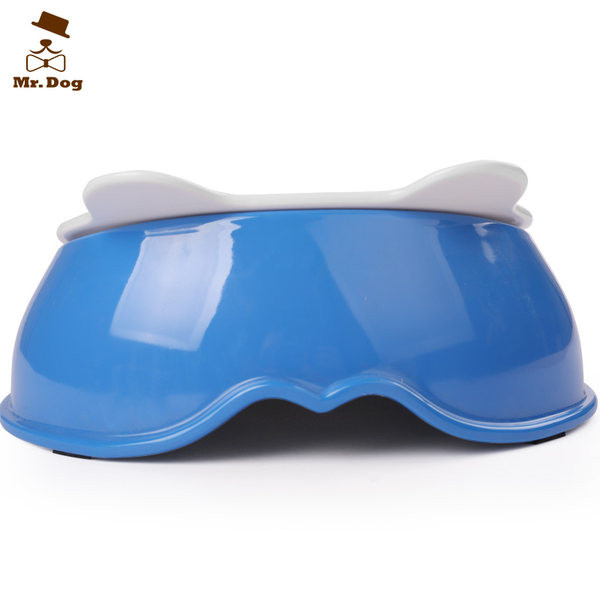 Keramička posuda za hranu