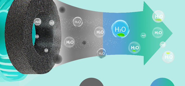 Sticlă de plastic pentru apă sau mâncare pentru plimbări în aer liber