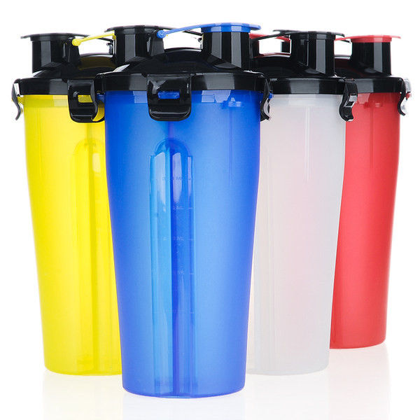 Πλαστικό ποτήρι σκύλου για νερό ή τροφή κατάλληλο για περπάτημα