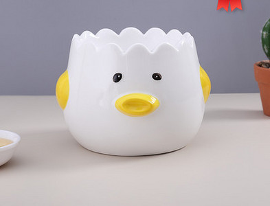 Keramička posuda za pse više modela