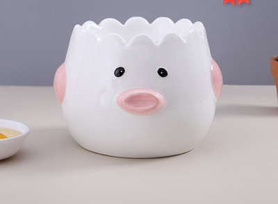 Keramička posuda za pse više modela