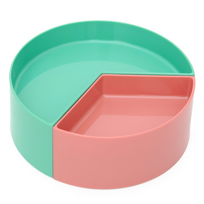 Keramička posuda za pse više modela