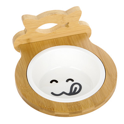 Keramička posuda za pse više modela