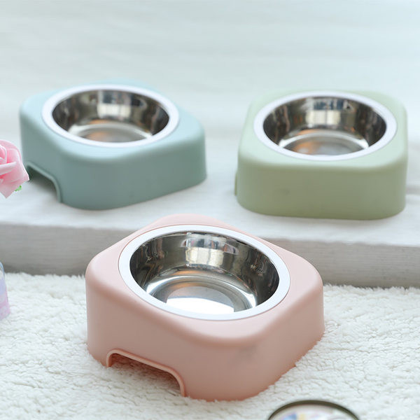 Keramička posuda za pse više modela