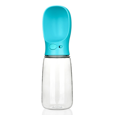 Kaasaskantav pudel toidukambriga