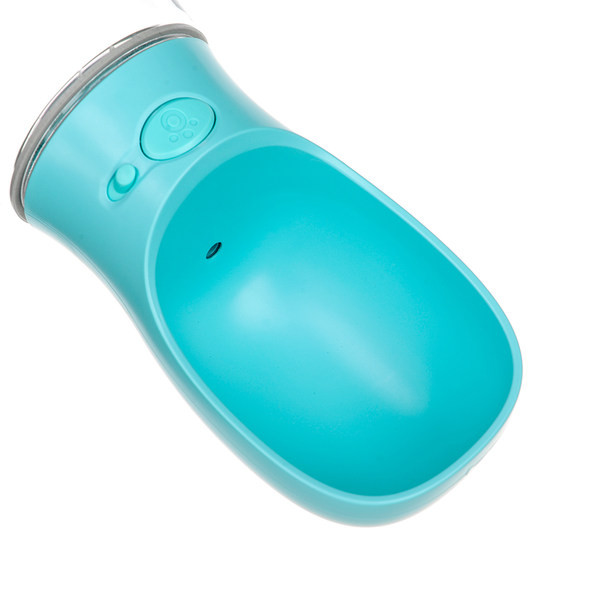 Kaasaskantav pudel toidukambriga