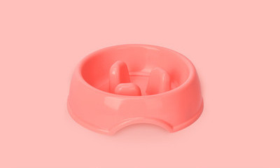 Plastkauss aeglaseks söötmiseks - mitu mudelit