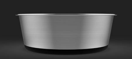 Metallist koeratoidukauss