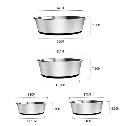 Metallist koeratoidukauss