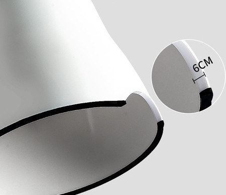 Posuda za pse od nehrđajućeg čelika