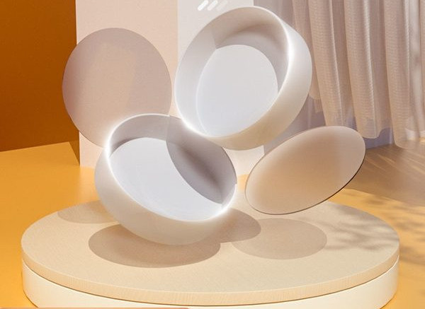 Boluri ceramice cu suport pentru mancare si apa