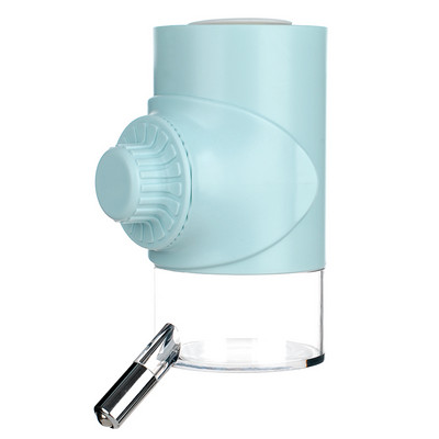 Dozator automat pentru caini de mai multe culori