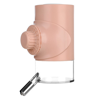 Dozator automat pentru caini de mai multe culori