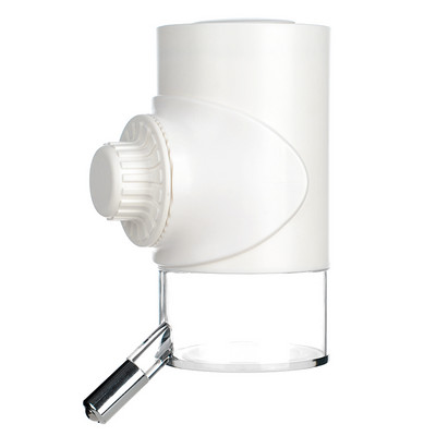 Dozator automat pentru caini de mai multe culori