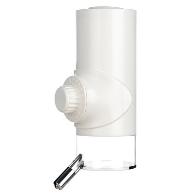 Dozator automat pentru caini de mai multe culori