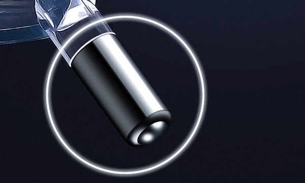 Dozator automat pentru caini de mai multe culori