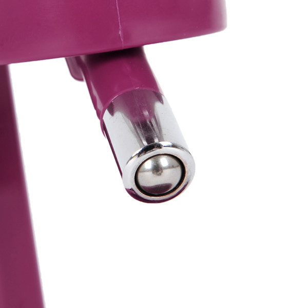 Veeautomaat ja koeratoidukauss