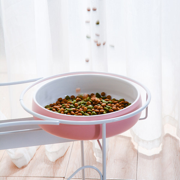 Kahekordne koeratoidukauss – mitu mudelit