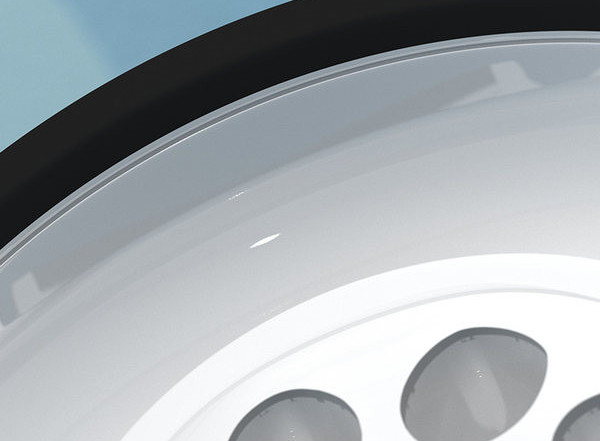 Bol din ceramică pentru hrană - pentru câini