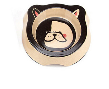 Μπολ φαγητού ή νερού - πολλά μοντέλα