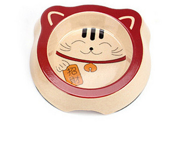 Μπολ φαγητού ή νερού - πολλά μοντέλα