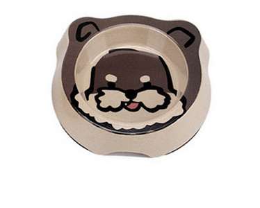 Μπολ φαγητού ή νερού - πολλά μοντέλα