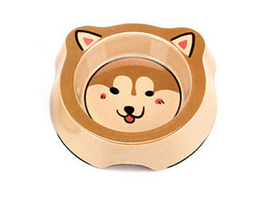 Μπολ φαγητού ή νερού - πολλά μοντέλα