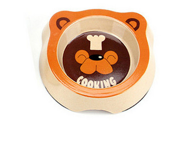 Μπολ φαγητού ή νερού - πολλά μοντέλα