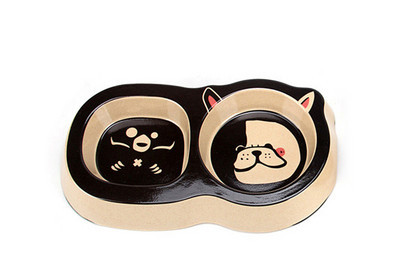 Μπολ φαγητού ή νερού - πολλά μοντέλα