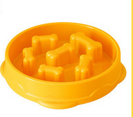 Kummist kauss lemmikloomadele