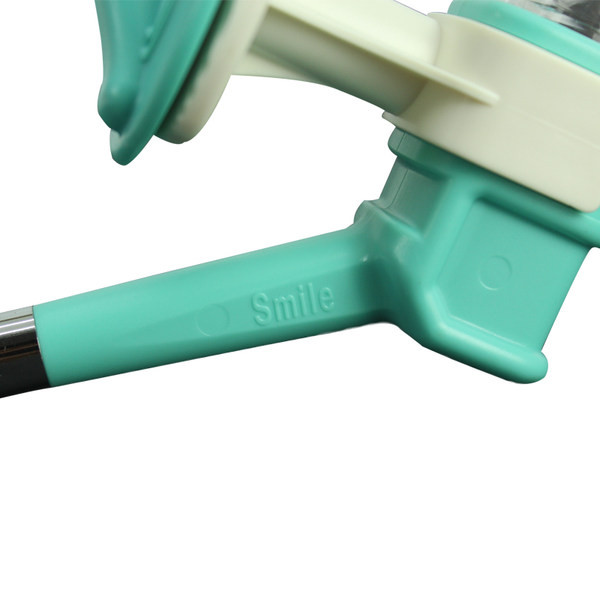 Automaatne jootja koertele